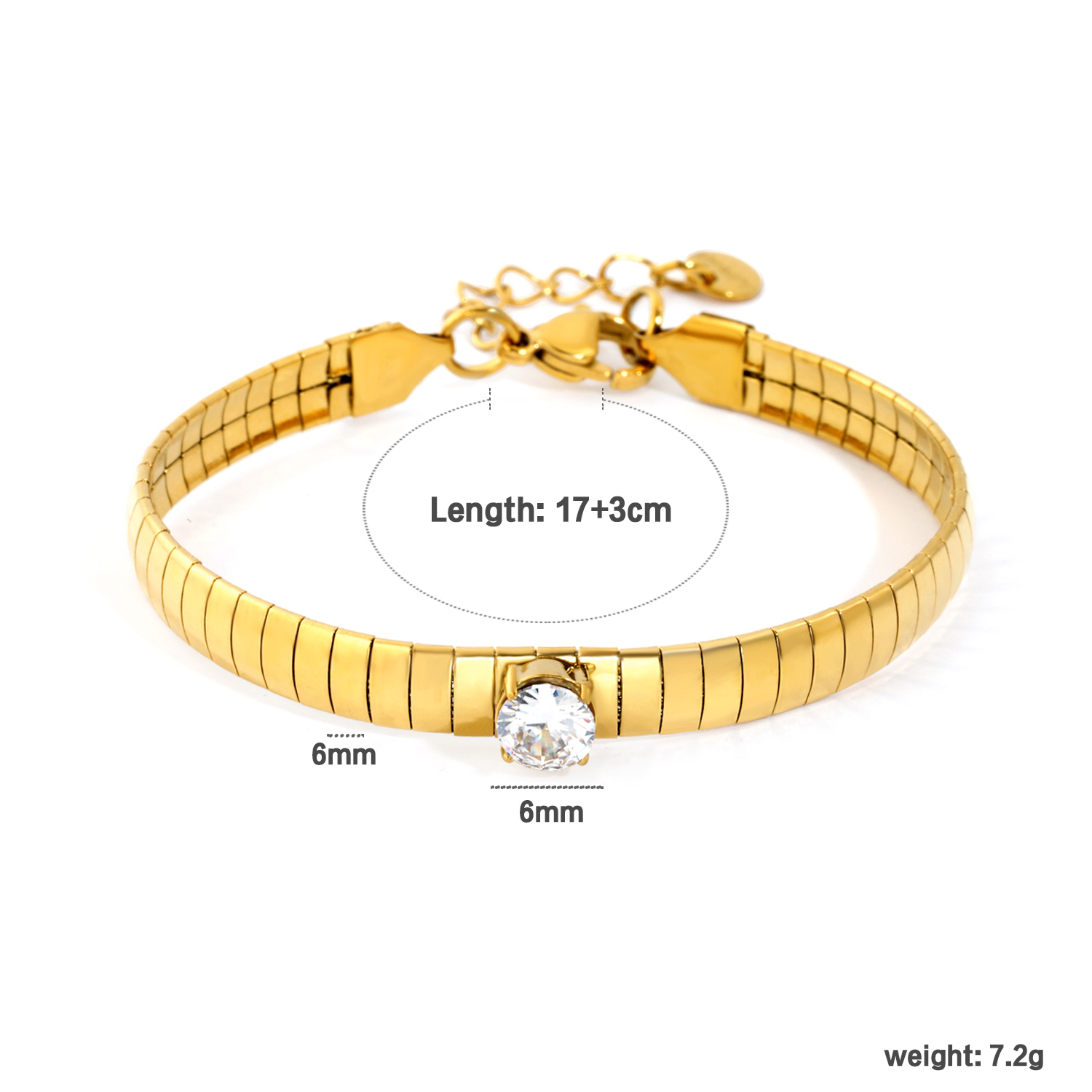 ทอง-BR29630AG