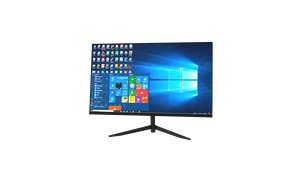 Precio barato de buena calidad al por mayor de escritorio multiuso todo en uno I5/i7 pantalla táctil Pc Monitor de computadora industrial - Product Image 3