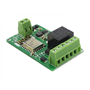 Thông minh điều khiển từ xa PCB nhà sản xuất linh hoạt FPC chế tạo tùy chỉnh PCB SMD lắp ráp - Product Image 2