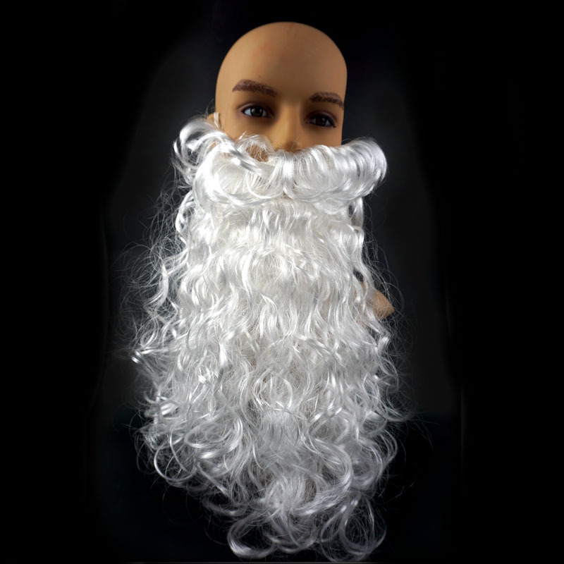 Barbe