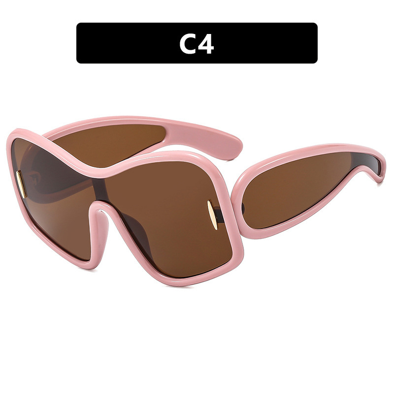 89180-C4-Thé rose