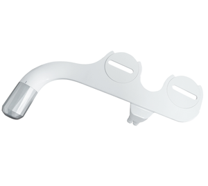 <strong>Bidet</strong> Attachment with Cold Water <strong>Bidet</strong> for <strong>Small</strong> Toilet Best Toilet with <strong>Bidet</strong> - Product Image 4