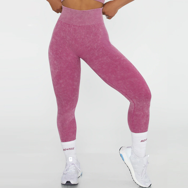 Pink5