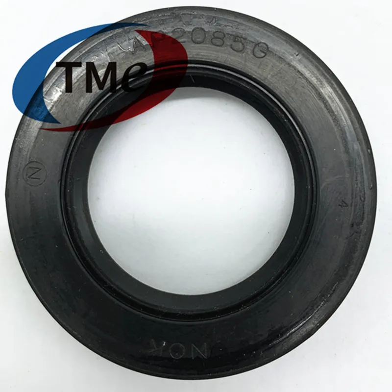 AP2390 40*62*12 Framework Oil Seal use for Excavator