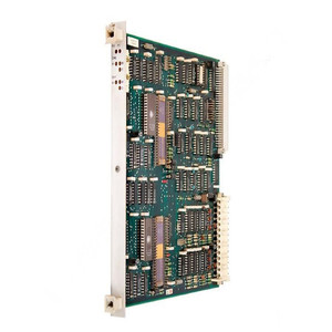 Analog <strong>Input</strong> Output Remote Unit FPR3350601R1062 New Module - Product Image 4