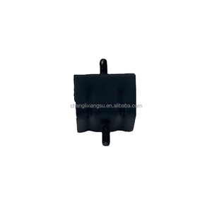 Factory Supply Engine <strong>Mounts</strong> for Audi Rubber Engine <strong>Mount</strong> for Volkswagen 4340327 - Product Image 3