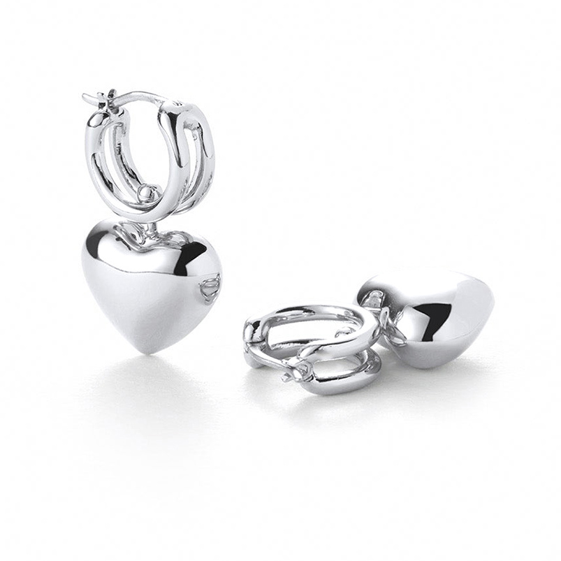 ทองคำขาว