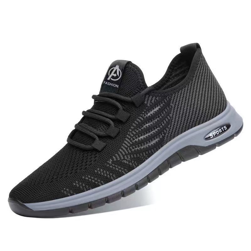 Ltr-2 black