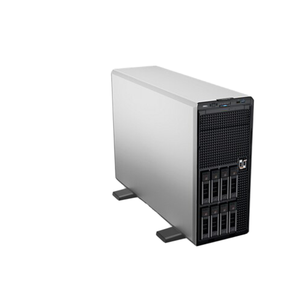 Dells T560 tháp máy chủ ảo hóa học tập sâu tính toán Máy tính để bàn máy chủ deepseek triển khai địa phương 1 - Product Image 5