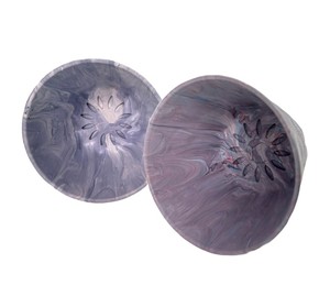 La mejor venta de inyección de dos disparos personalizada Las ventajas del moldeo por inyección de plástico personalizado - Product Image 3