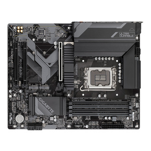 Gigabyte Z790 <strong>S</strong> DDR4 Motherboard DDR4 Socket LGA 1700 Mainboard Desktop <strong>Intel</strong> Z790 Support <strong>Intel</strong> 14th Gen Core I9 I7 I5 <strong>CPU</strong> - Product Image 5