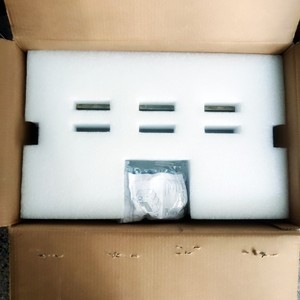 AF1650-30-11 100-250VAC/DC Industrial Control PLC <strong>Programming</strong> Module - Product Image 2
