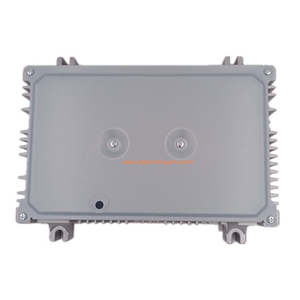 ZX210-3 ZAX210-3 parti dell'escavatore scheda Computer Controller 9292112 - Product Image 1