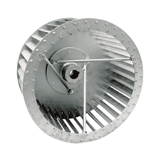 Centrifugal <strong>Fan</strong> Vacuum <strong>Impeller</strong> <strong>Design</strong> Stainless Steel Centrifugal <strong>Fan</strong> <strong>Impeller</strong>