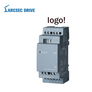 Programmier bare Logik-SPS-Programmier steuerung Einfache Installation des Controllers für die Beleuchtungs automatisierung - Product Image 4