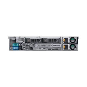 Informática de alto rendimiento d e l servidor en rack EMC PowerEdge R540 para un rendimiento y fiabilidad óptimos - Product Image 4