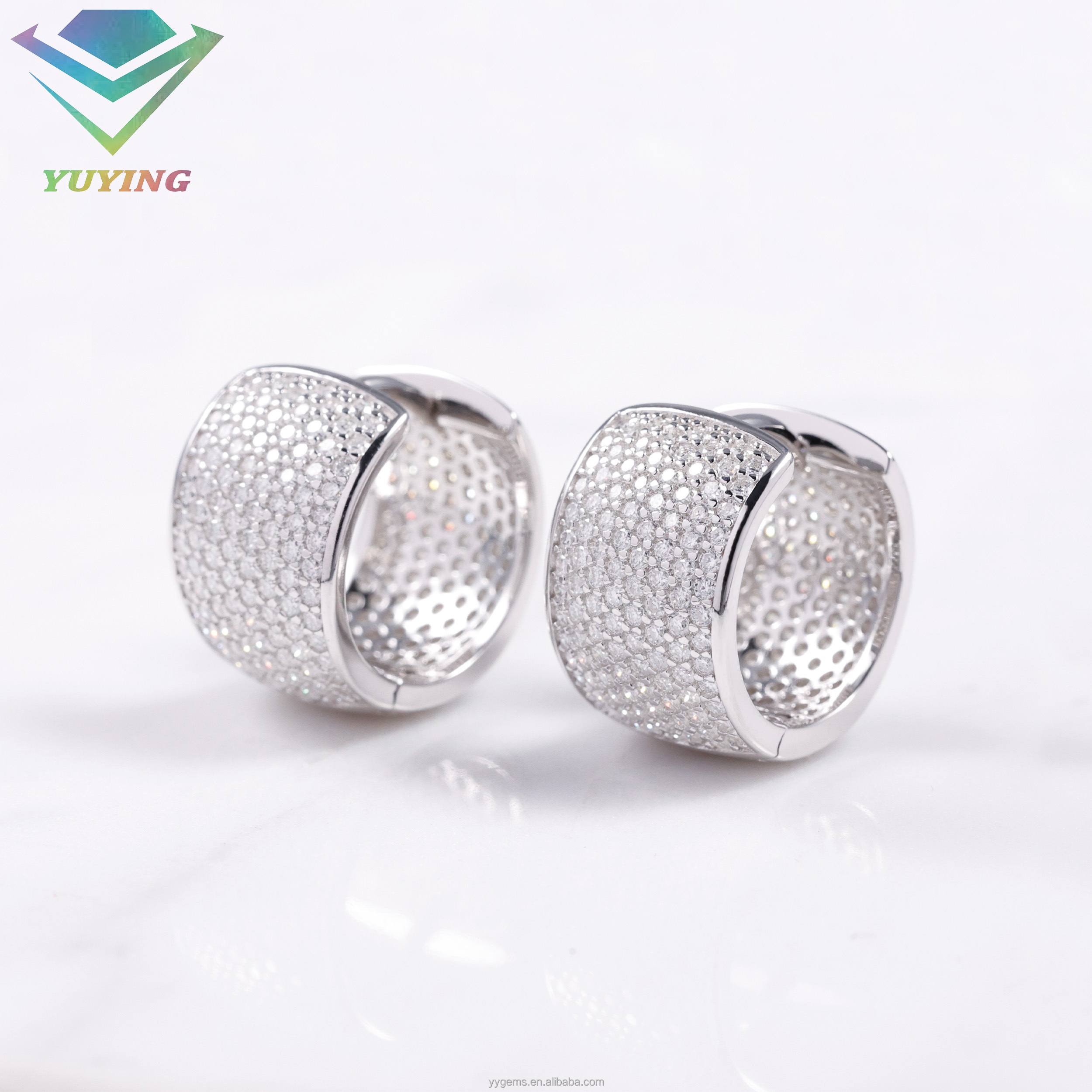 YY-Boucles d'oreilles-23