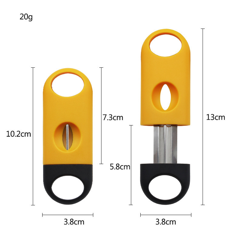 yellow-black