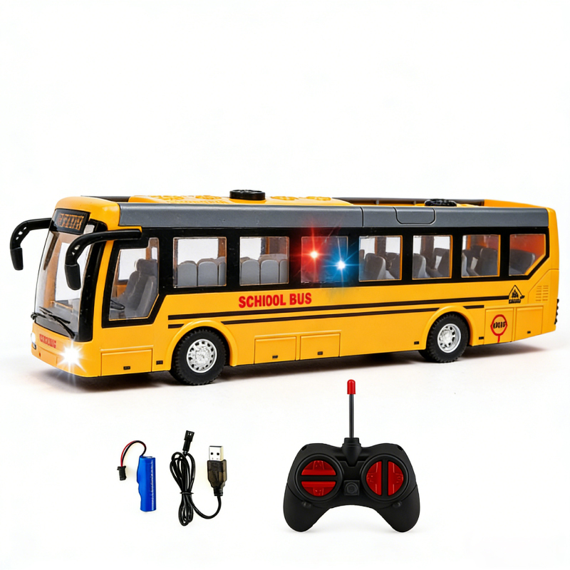 ABC-2284015