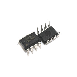 Jeking yeni ve orijinal 30W 650V güç anahtarı AC/DC dönüştürücüler FM300N IC <span class=keywords><strong>FSGM300N</strong></span>