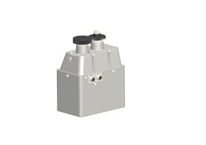 Máy Đo Độ Ẩm Tự Động Phát Hiện Lỗi Báo Động Nhắc Nhở Máy Đo Độ Ẩm Hạt Trực Tuyến - Product Image 2