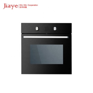 57L Built-in Baking <strong>Gas</strong> <strong>Oven</strong>/convection <strong>Oven</strong>/<strong>Gas</strong> and Electric <strong>Oven</strong> JY-EGB-BC22D - Product Image 4