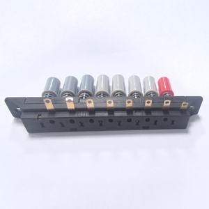 Buona qualità produzione apparecchi elettronici interruttore a pulsante tastiera interruttore a pulsante interruttore a pulsante - Product Image 3