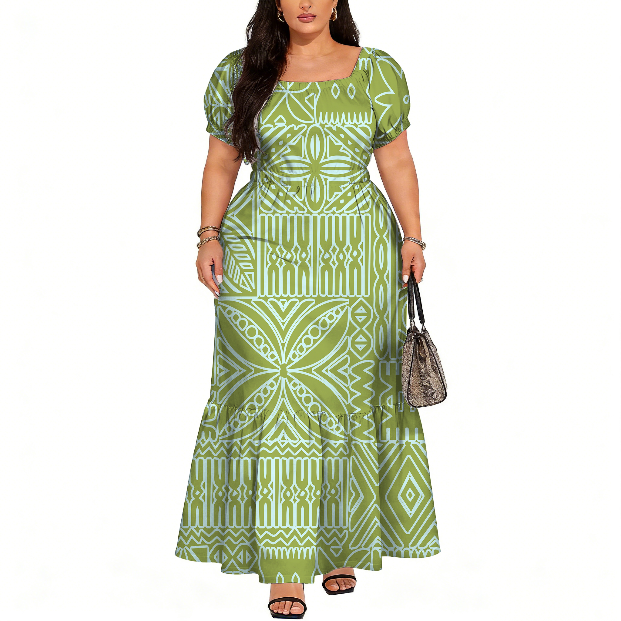 Champagne