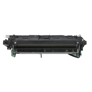 H-TWO ใหม่ JC91-00945A หน่วย Fuser สำหรับซัมซุง SCX-4623f 4601 1911 1915 2581 2525 7150f 3155ชิ้นส่วนเครื่องพิมพ์
