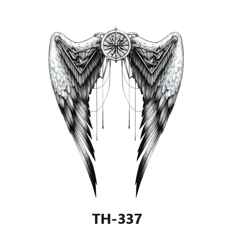 TH-337