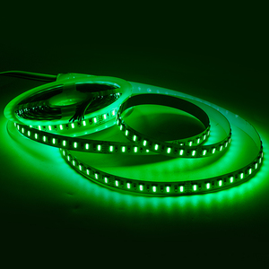 High Quality Multicolor RGBW WW Dimmable <strong>LED</strong> Tape Light 60leds <strong>96leds</strong>/m <strong>Led</strong> 5 in 1 Strip Addressable RGBWC <strong>LED</strong> Strip DC24V - Product Image 4