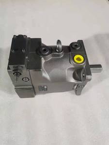 OboPV Series PV23 PV28 PV32 PV40 PV46 <strong>PV63</strong> PV76 PV80 PV92 PV100 PV140 PV180 PV270 High Pressure <strong>Piston</strong> <strong>Pump</strong> PV140R1K1T1NMMC