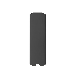 TISHRIC radyatör grafen M.2 katı evrensel soğutucu soğutucu için 2280 NVME NGFF M.2 2280 Soliaa devlet soğutucu - Product Image 1