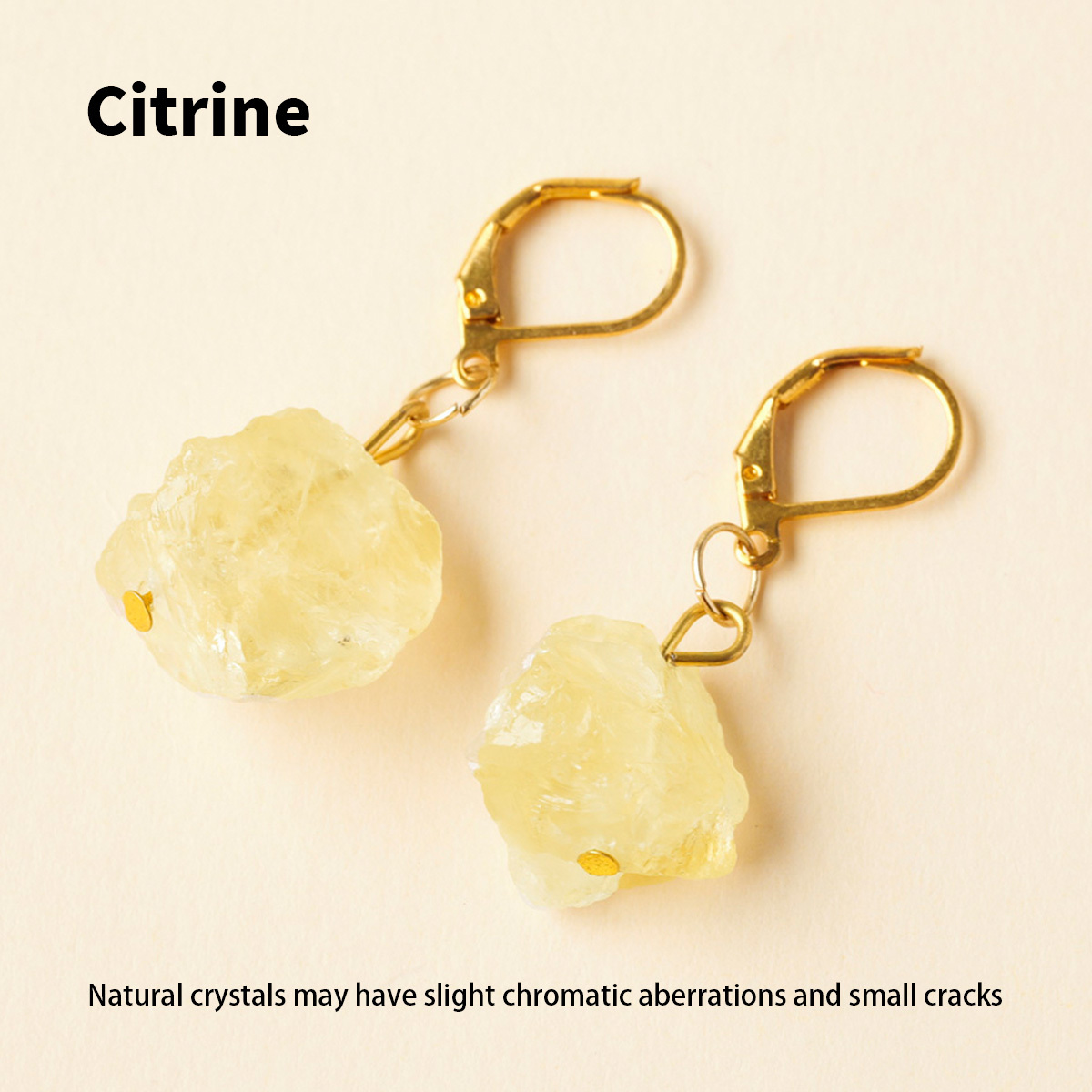 citrine