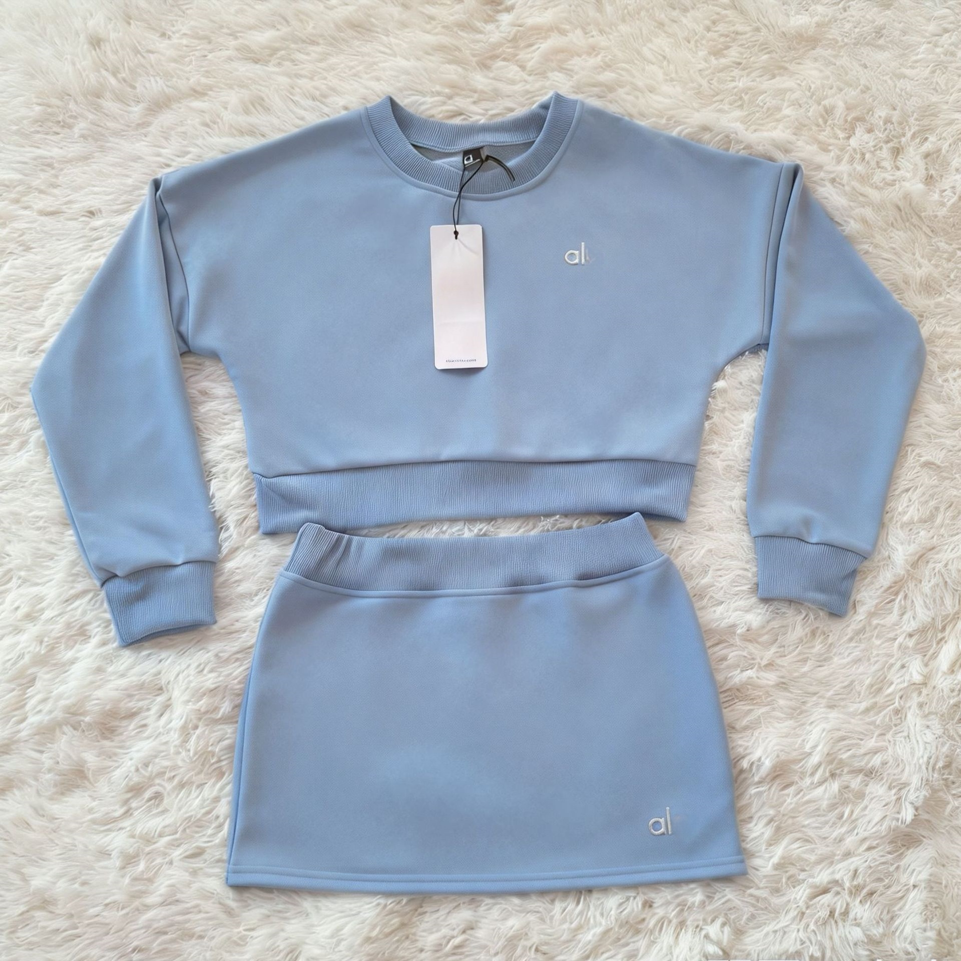 Blu
