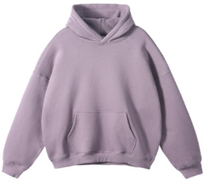 Pourpre