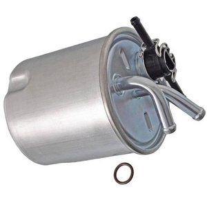 <strong>16400</strong>-EC00B Diesel Fuel Filter <strong>16400</strong>-EC00D 16400EC00B 16400EC00C 16400EC00D WK9011 KL440/46 H433WK P11235 Use for NISSAN - Product Image 3