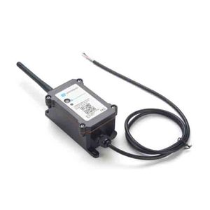 Sensor de contacto seco Dragino Outdoor LoRaWAN para comunicación y redes abiertas/cercanas - Product Image 2