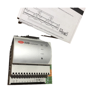 Yeni ve orijinal PLC röle veya anahtar modülü RZ3A40D55 RZ3A60A55 - Product Image 6