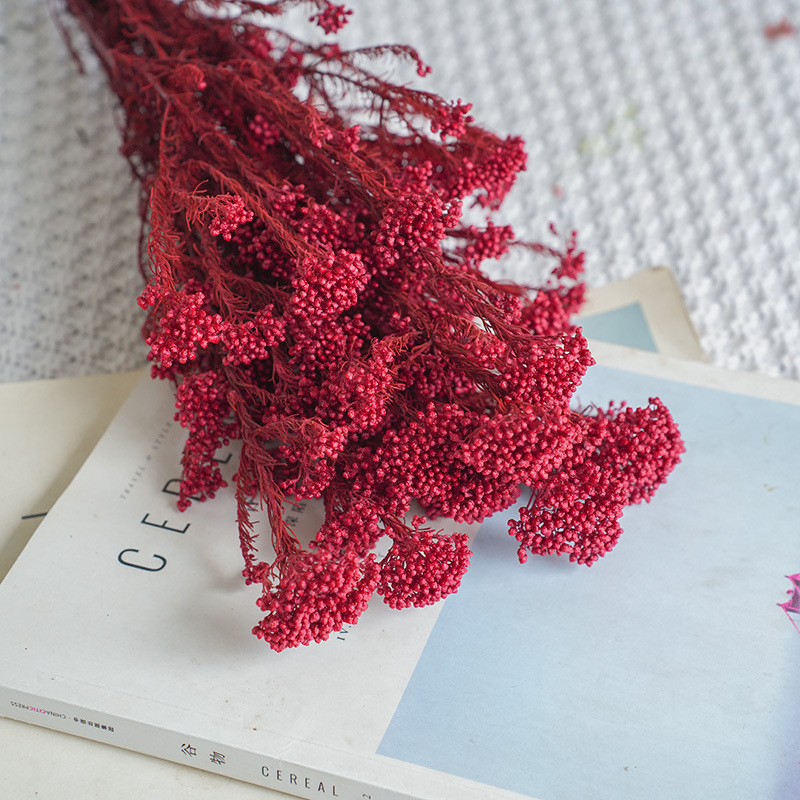 Rosso-80 g