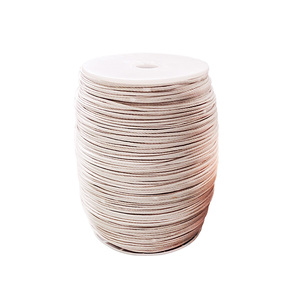 UV kháng cường độ cao Marine uhmwpe dây câu cá dòng linh hoạt bện sợi cuộn bao bì - Product Image 6