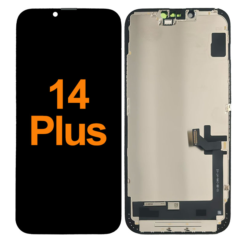 LCD Incell per iPhone 14 Plus