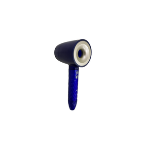 按需3D打印-3-5天内快速周转SLA/SLS原型 - Product Image 4