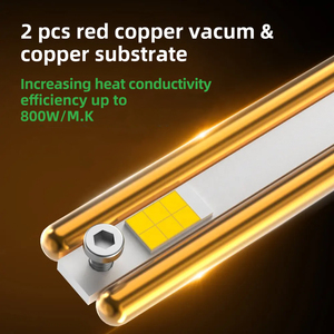 Oem ภายนอก CANbus พลังงานสูง 200 วัตต์ 360 องศา CSP4575 LED ซีนอนระบบไฟอัตโนมัติ 880 881 20000lm หลอดไฟ LED ไฟหน้าสําหรับรถยนต์ - Product Image 6