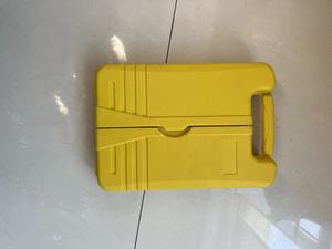 Juego de herramientas de caja doméstica de 90 piezas en caja de tres pliegues, pluma de prueba eléctrica, juego de herramientas de marco de destornillador de precisión - Product Image 5