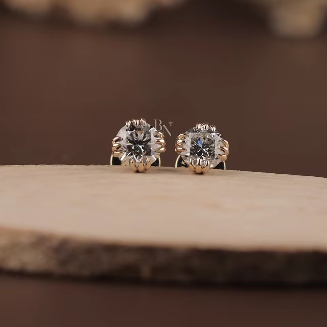 Or 18 carats