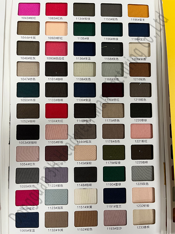 Color7