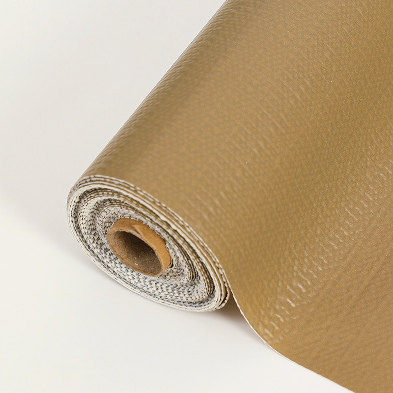 Beige (brown)