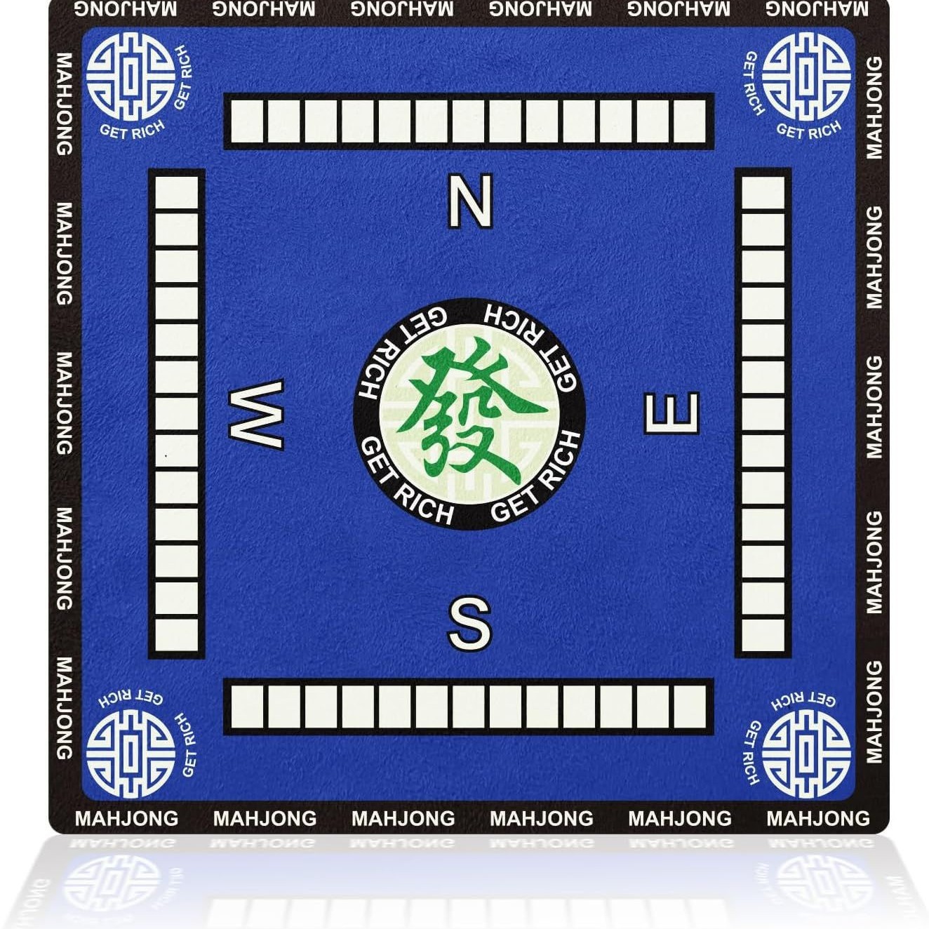azul2