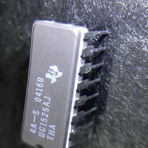 集積回路UC1525AJパルス幅モジュレーターの調整 - Product Image 2